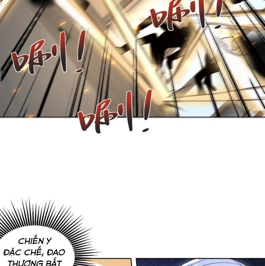 Phản Diện Mạnh Nhất Chap 56 - Next Chap 57