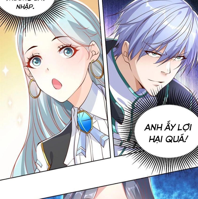 Phản Diện Mạnh Nhất Chap 56 - Next Chap 57