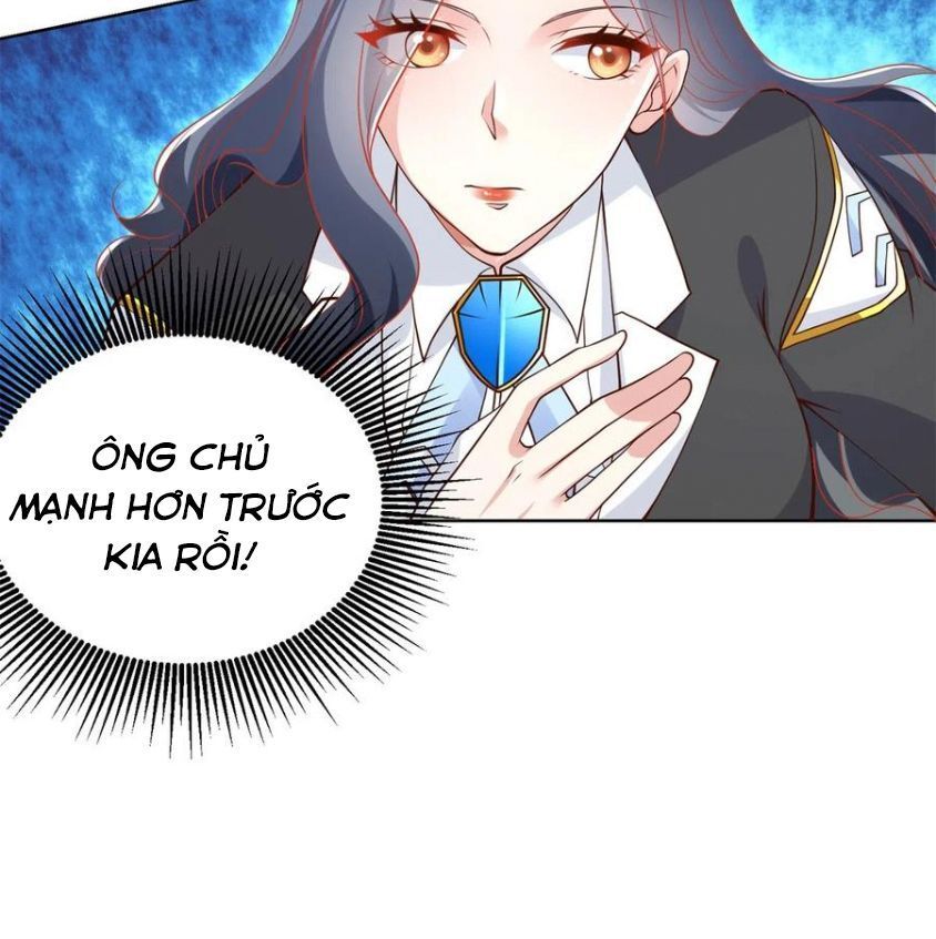 Phản Diện Mạnh Nhất Chap 56 - Next Chap 57