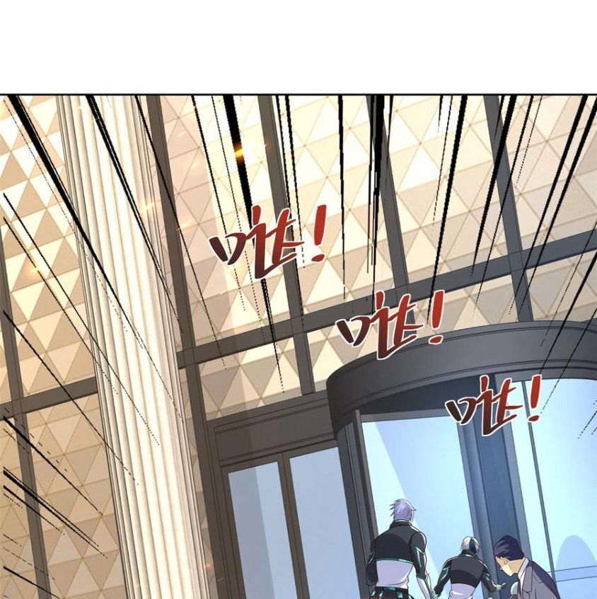 Phản Diện Mạnh Nhất Chap 56 - Next Chap 57