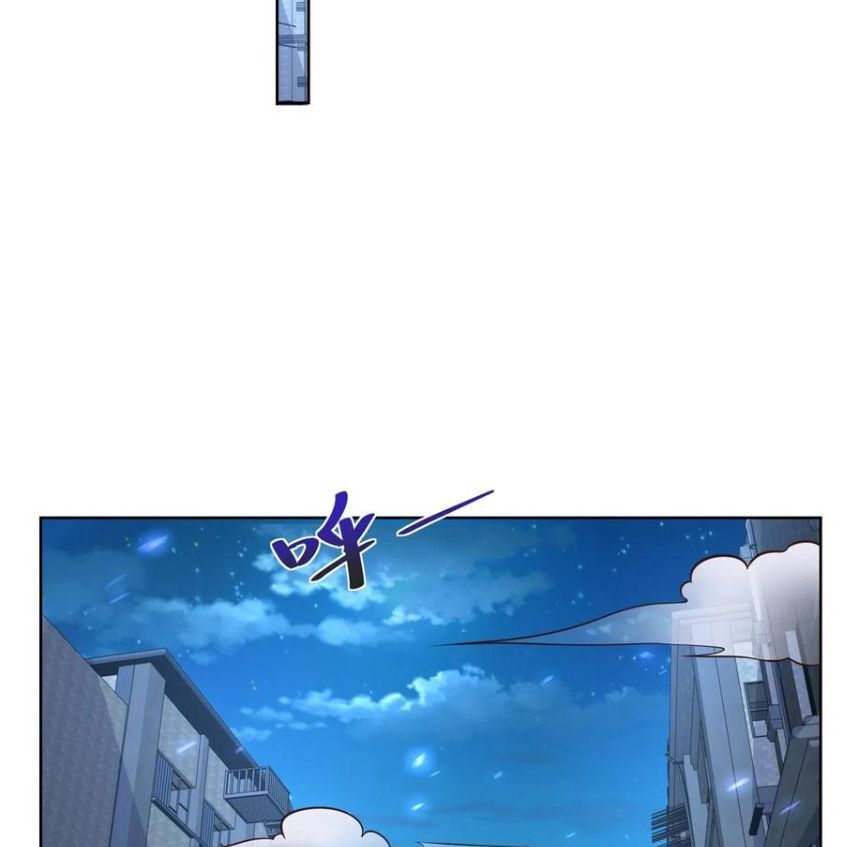 Phản Diện Mạnh Nhất Chap 56 - Next Chap 57