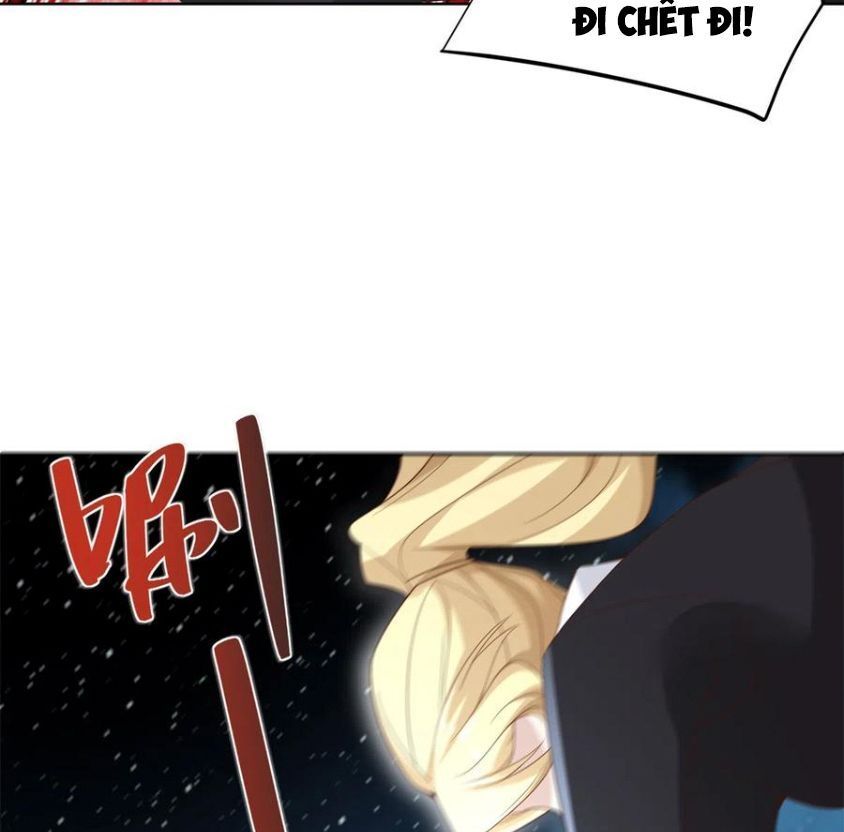 Phản Diện Mạnh Nhất Chap 56 - Next Chap 57