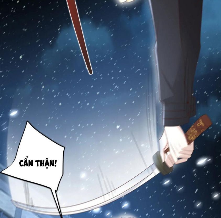 Phản Diện Mạnh Nhất Chap 56 - Next Chap 57