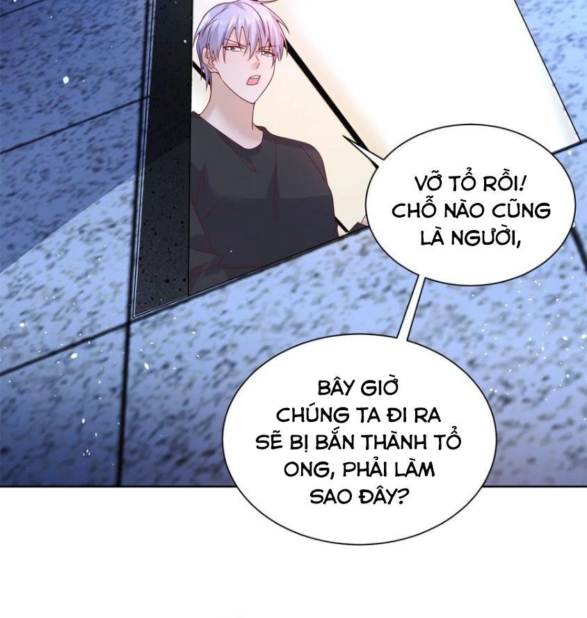 Phản Diện Mạnh Nhất Chap 56 - Next Chap 57