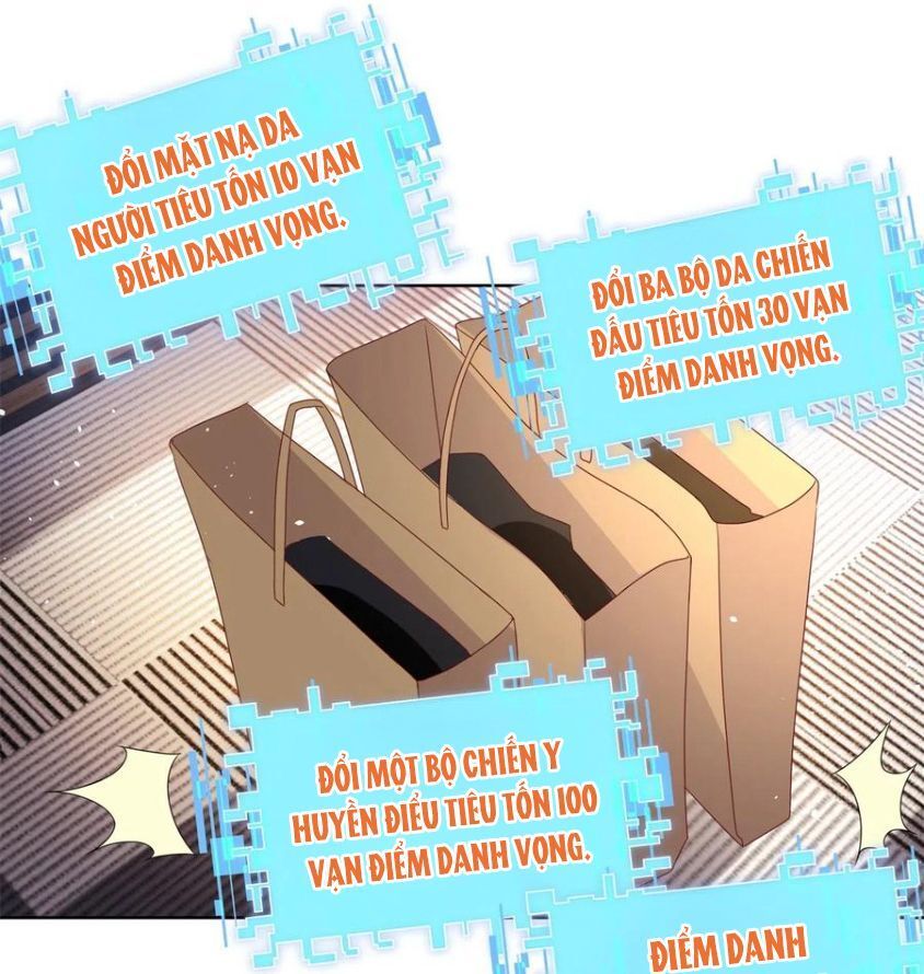 Phản Diện Mạnh Nhất Chap 56 - Next Chap 57