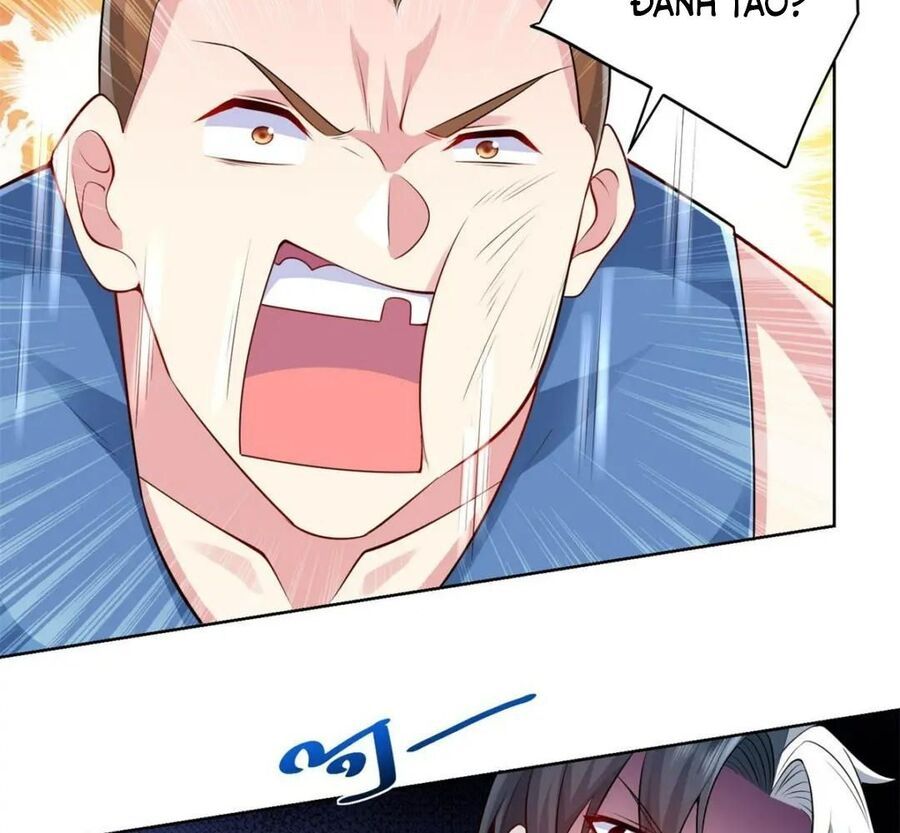 Phản Diện Mạnh Nhất Chap 6 - Next Chap 7