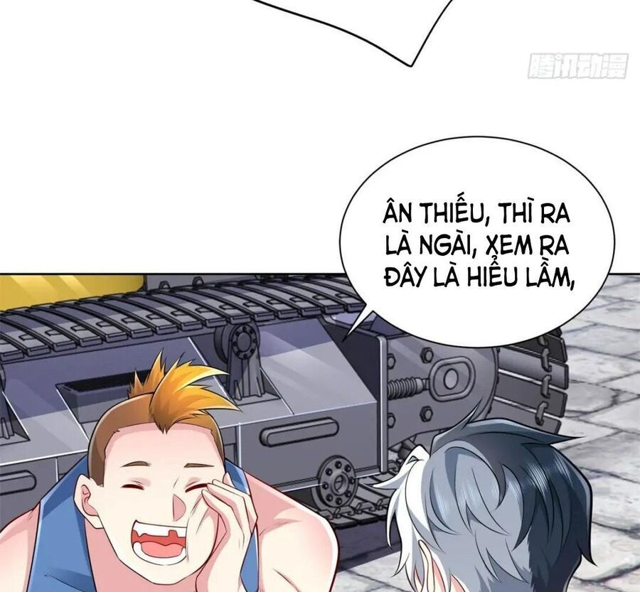 Phản Diện Mạnh Nhất Chap 6 - Next Chap 7