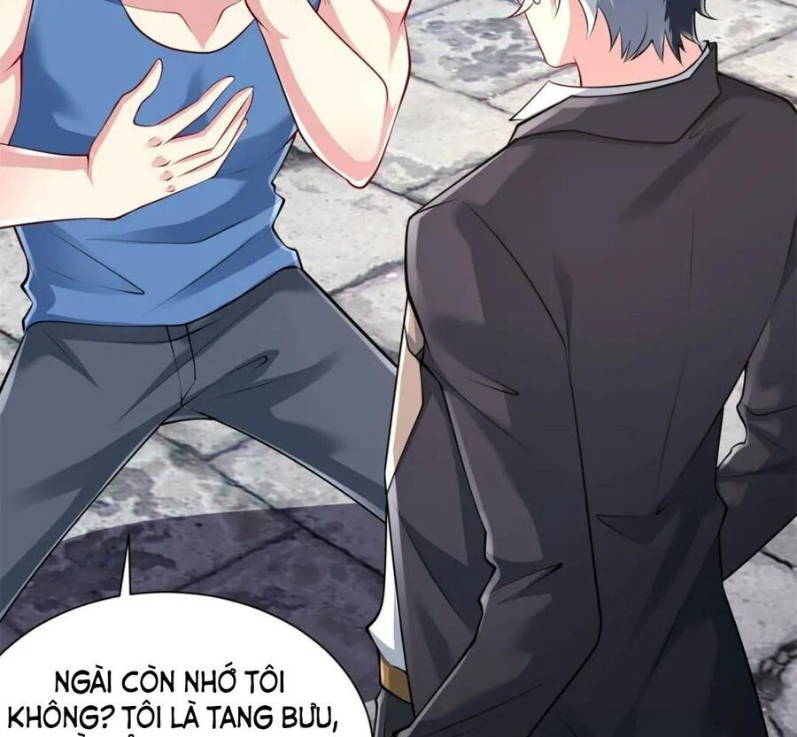 Phản Diện Mạnh Nhất Chap 6 - Next Chap 7
