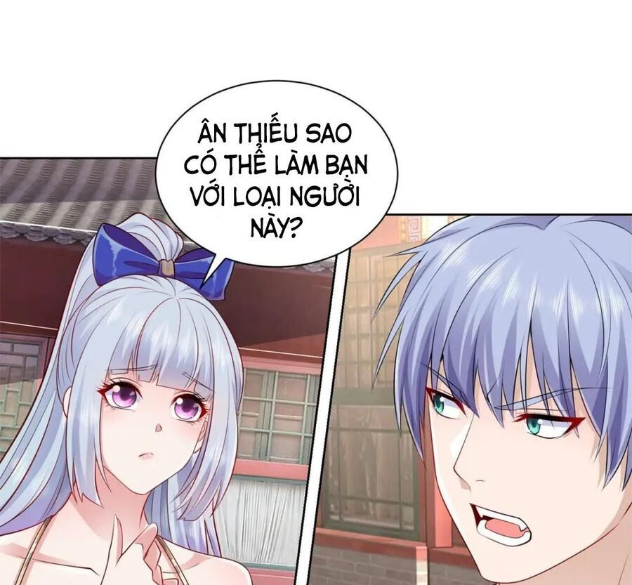 Phản Diện Mạnh Nhất Chap 6 - Next Chap 7