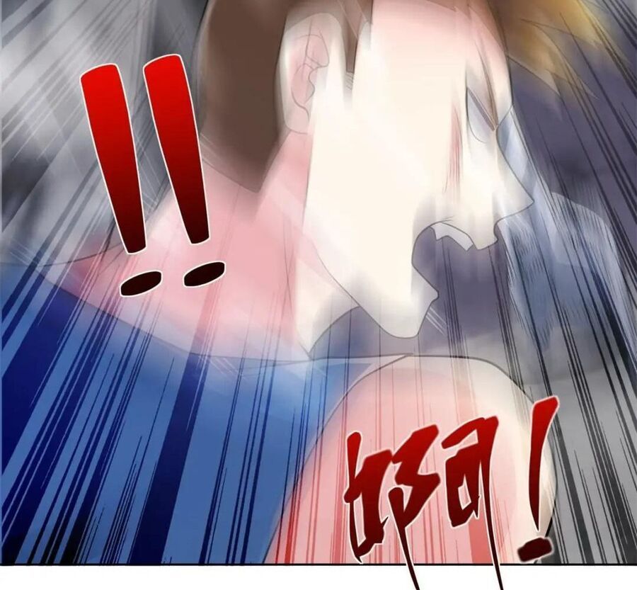 Phản Diện Mạnh Nhất Chap 6 - Next Chap 7