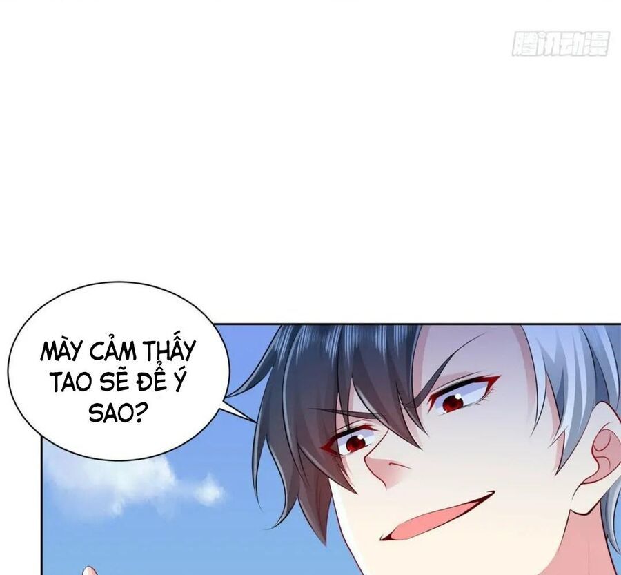 Phản Diện Mạnh Nhất Chap 6 - Next Chap 7