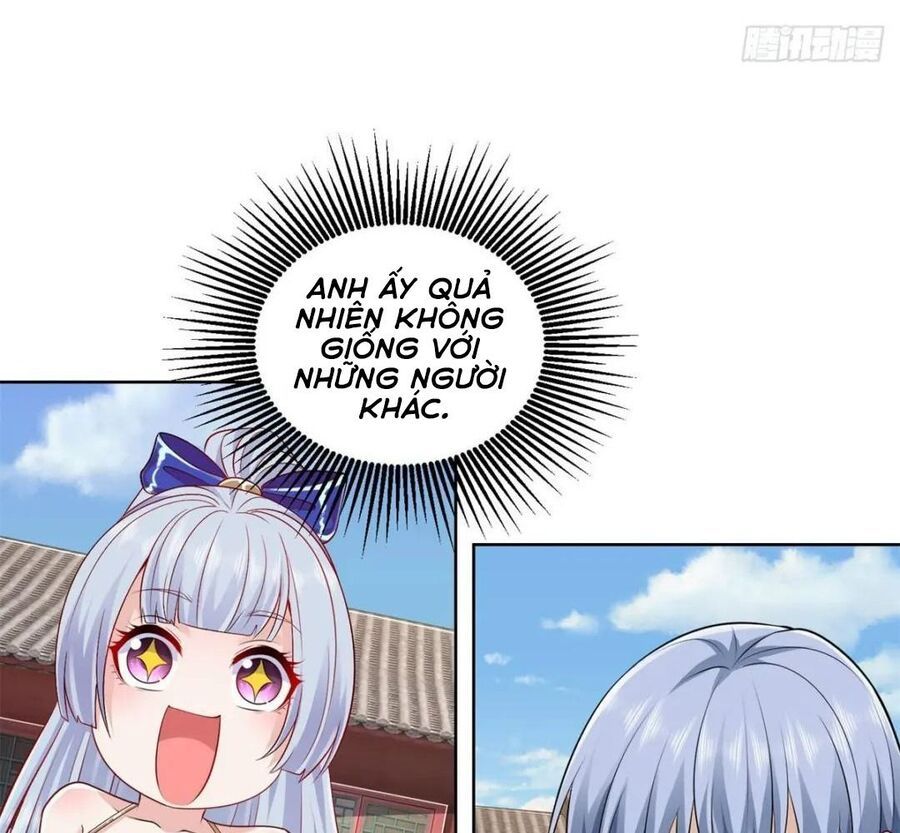 Phản Diện Mạnh Nhất Chap 6 - Next Chap 7