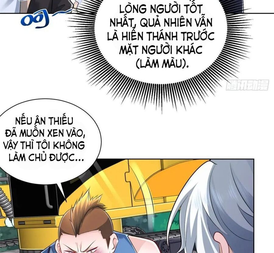 Phản Diện Mạnh Nhất Chap 6 - Next Chap 7
