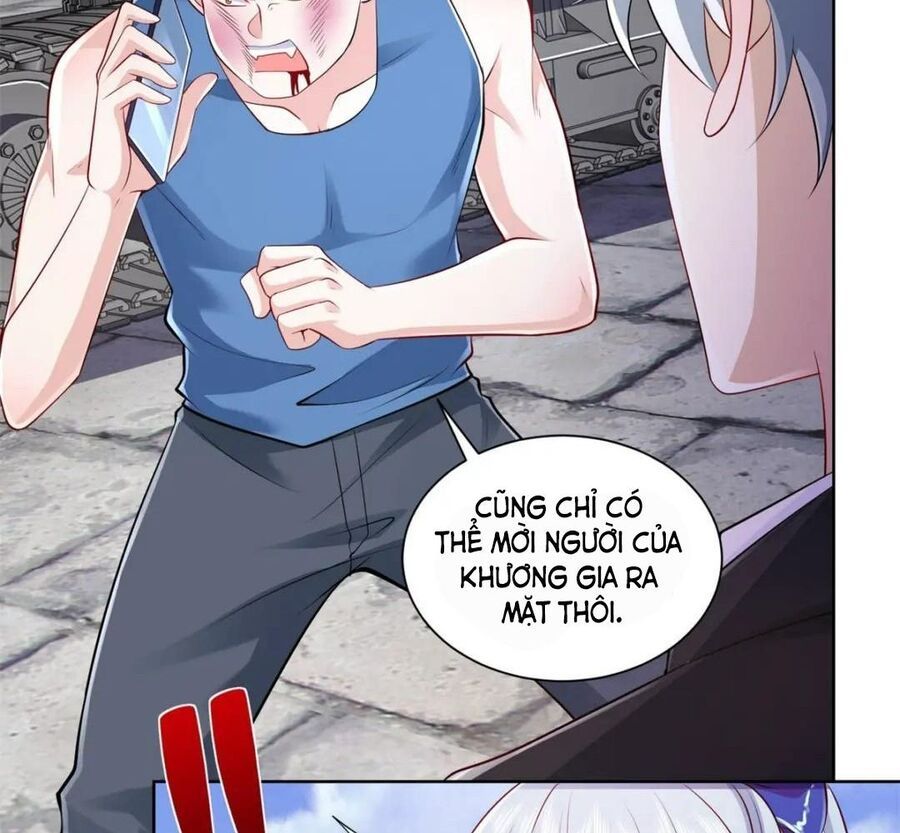 Phản Diện Mạnh Nhất Chap 6 - Next Chap 7