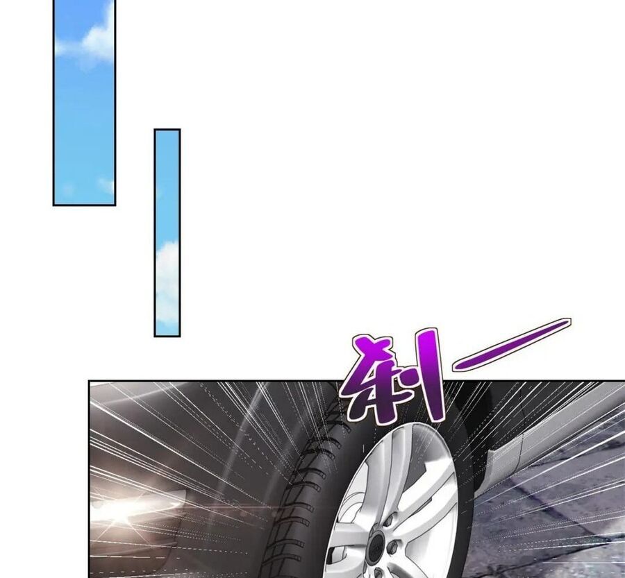 Phản Diện Mạnh Nhất Chap 6 - Next Chap 7