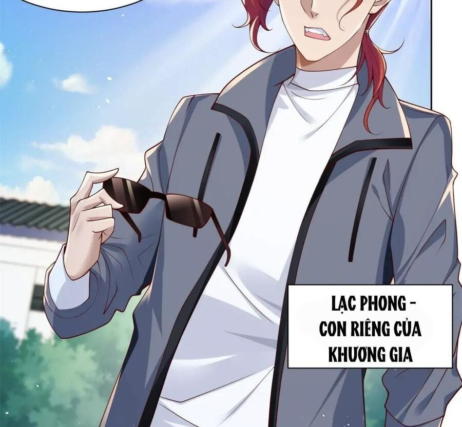 Phản Diện Mạnh Nhất Chap 6 - Next Chap 7