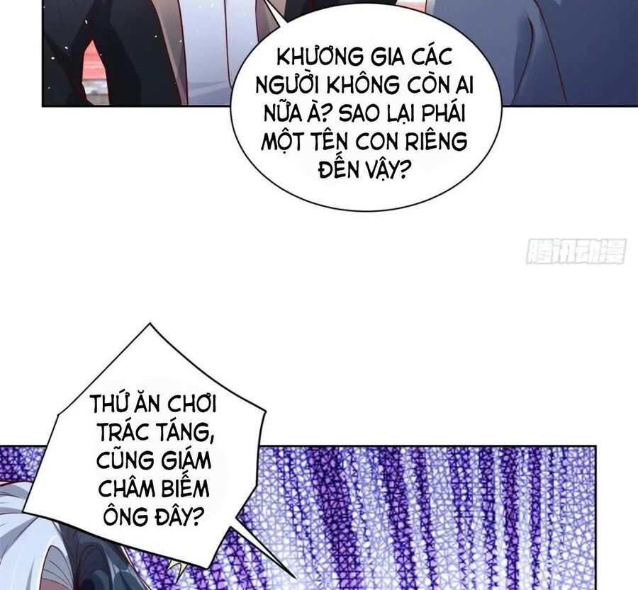 Phản Diện Mạnh Nhất Chap 6 - Next Chap 7