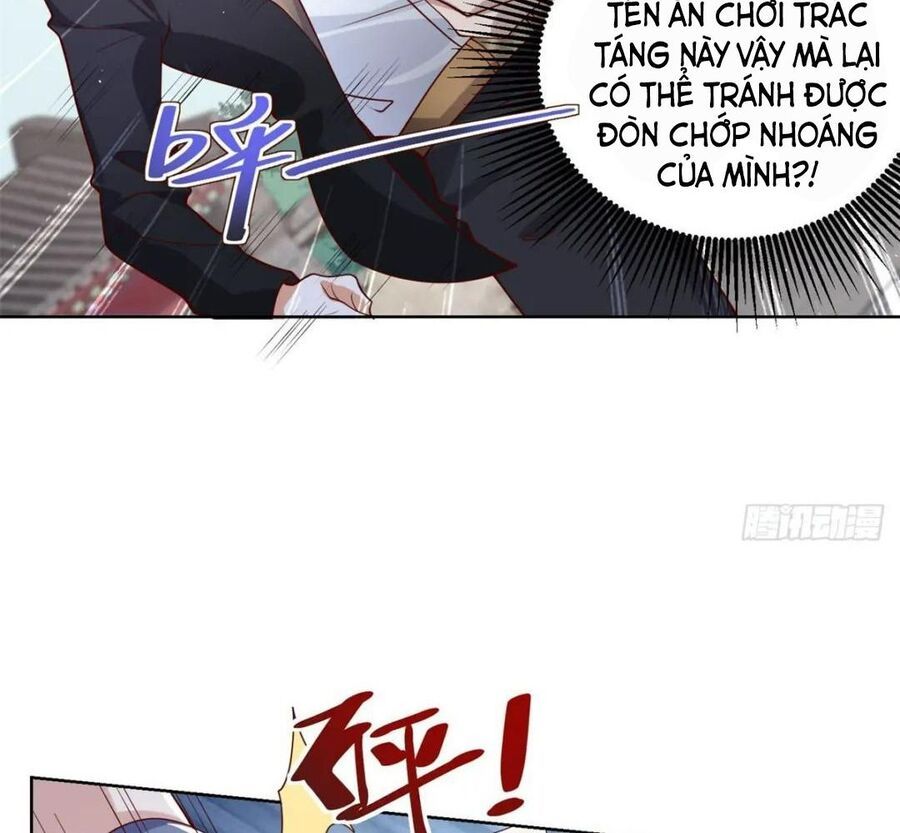 Phản Diện Mạnh Nhất Chap 6 - Next Chap 7