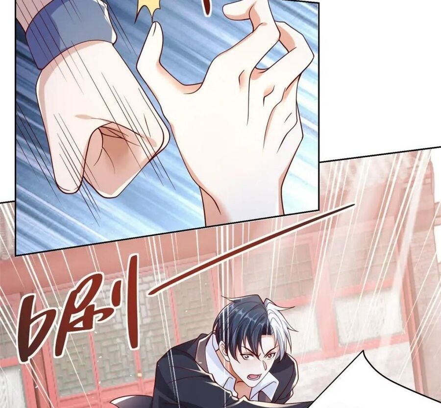 Phản Diện Mạnh Nhất Chap 6 - Next Chap 7