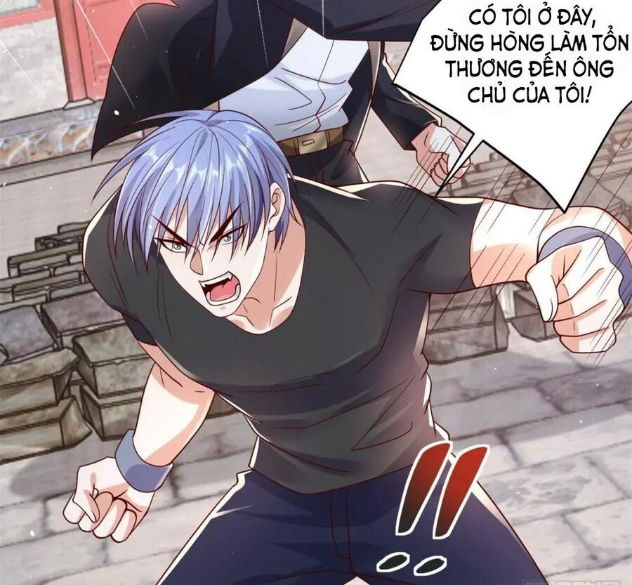 Phản Diện Mạnh Nhất Chap 6 - Next Chap 7