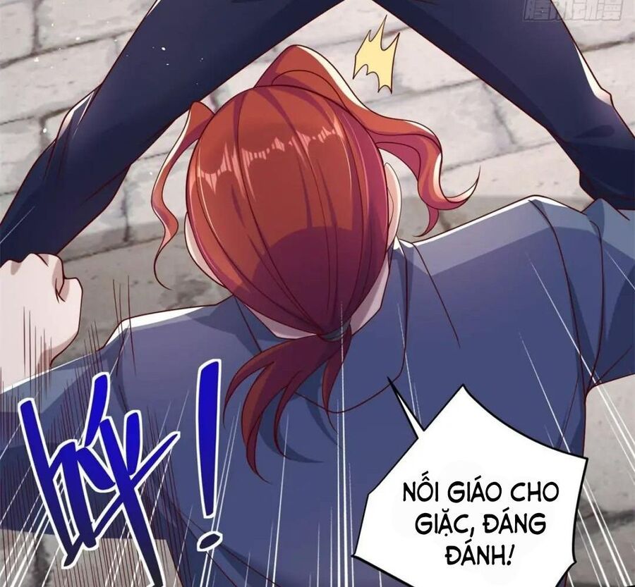 Phản Diện Mạnh Nhất Chap 6 - Next Chap 7