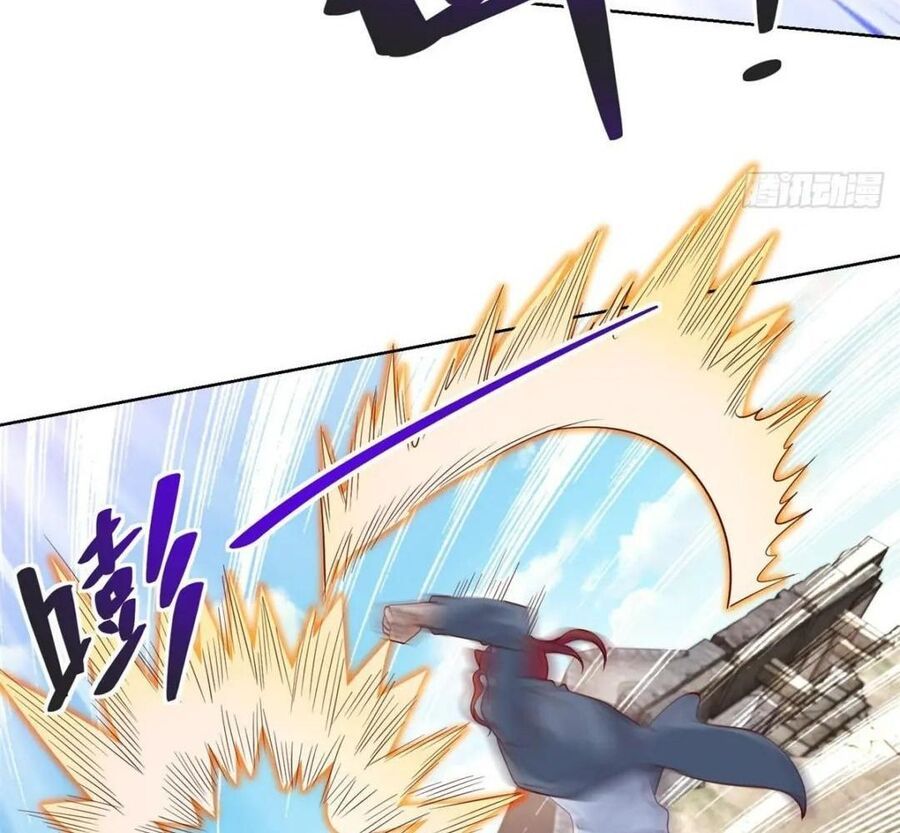 Phản Diện Mạnh Nhất Chap 6 - Next Chap 7