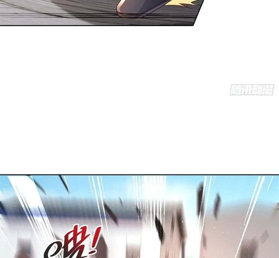 Phản Diện Mạnh Nhất Chap 6 - Next Chap 7