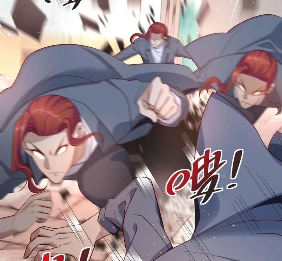 Phản Diện Mạnh Nhất Chap 6 - Next Chap 7