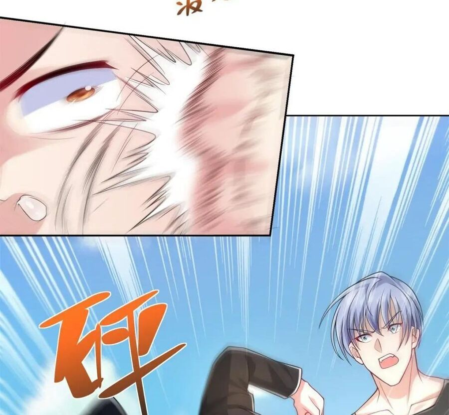 Phản Diện Mạnh Nhất Chap 6 - Next Chap 7