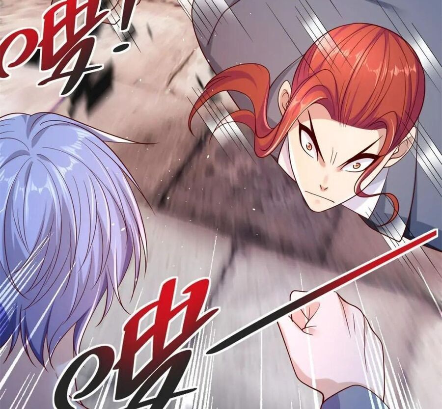 Phản Diện Mạnh Nhất Chap 6 - Next Chap 7