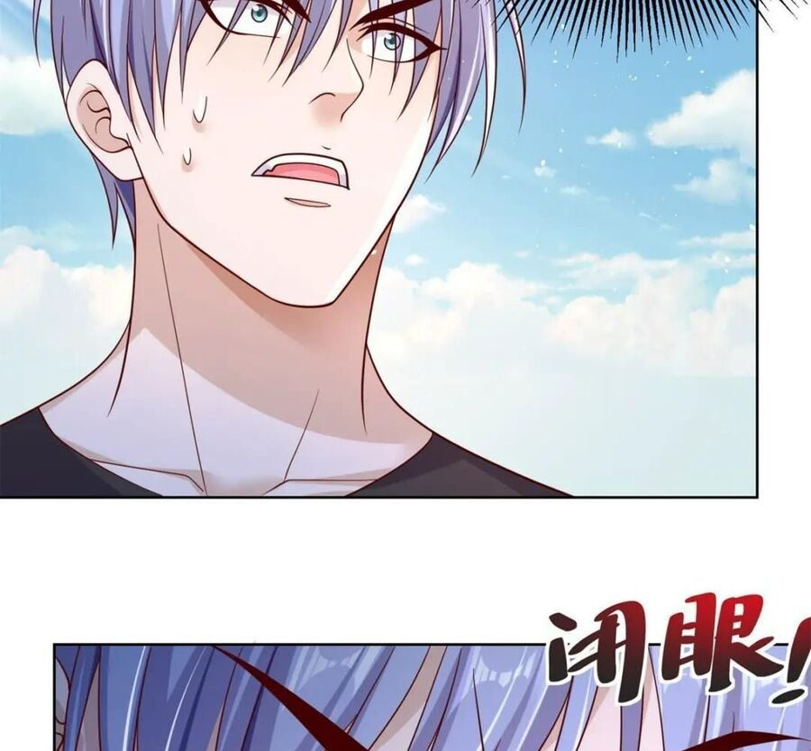 Phản Diện Mạnh Nhất Chap 6 - Next Chap 7