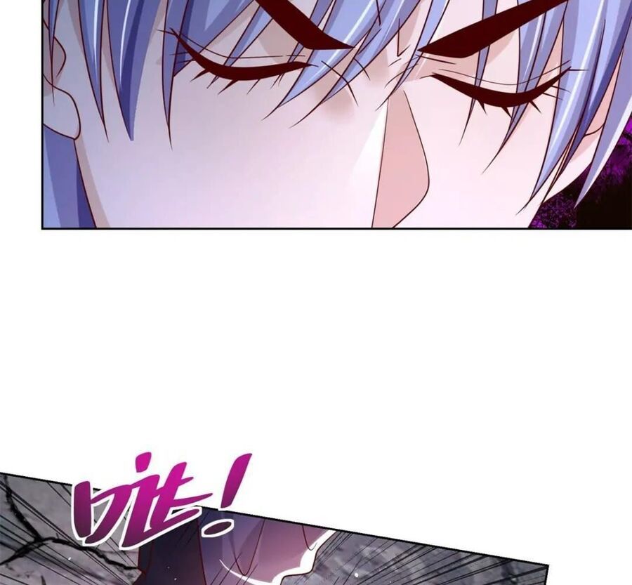 Phản Diện Mạnh Nhất Chap 6 - Next Chap 7