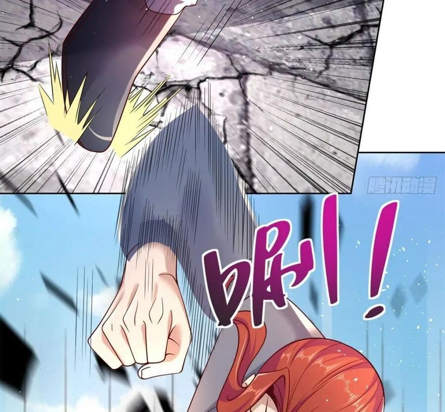 Phản Diện Mạnh Nhất Chap 6 - Next Chap 7