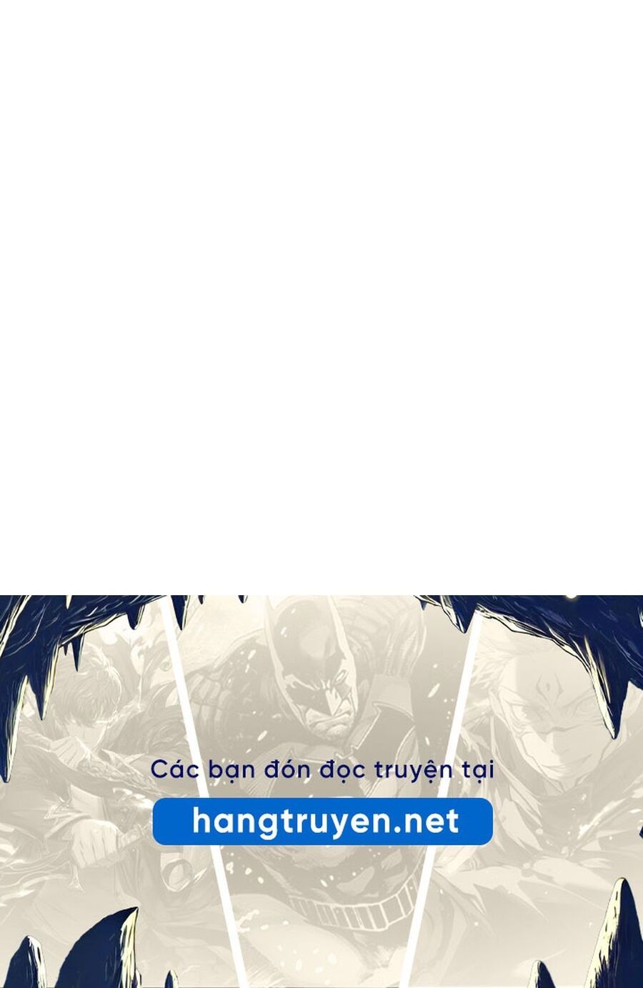 Phản Diện Mạnh Nhất Chap 6 - Next Chap 7