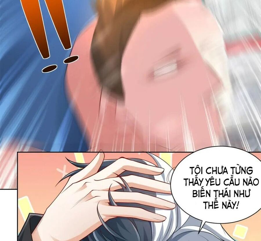 Phản Diện Mạnh Nhất Chap 6 - Next Chap 7