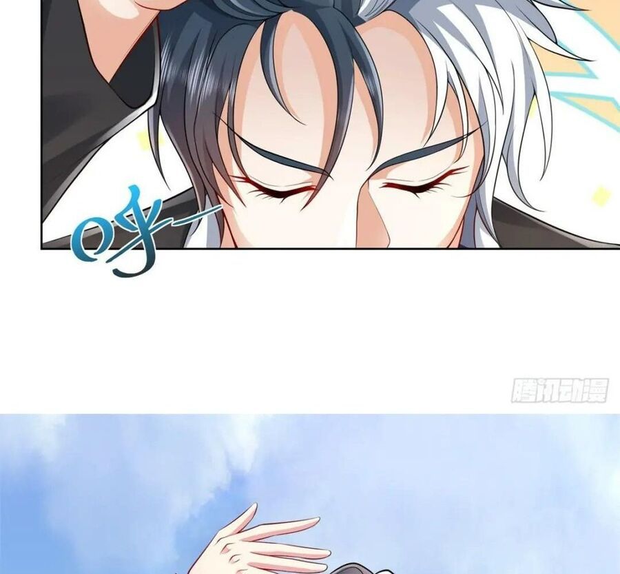 Phản Diện Mạnh Nhất Chap 6 - Next Chap 7