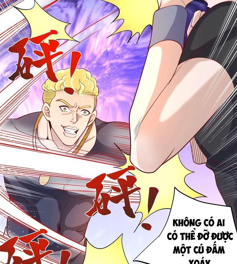 Phản Diện Mạnh Nhất Chap 60 - Next Chap 61