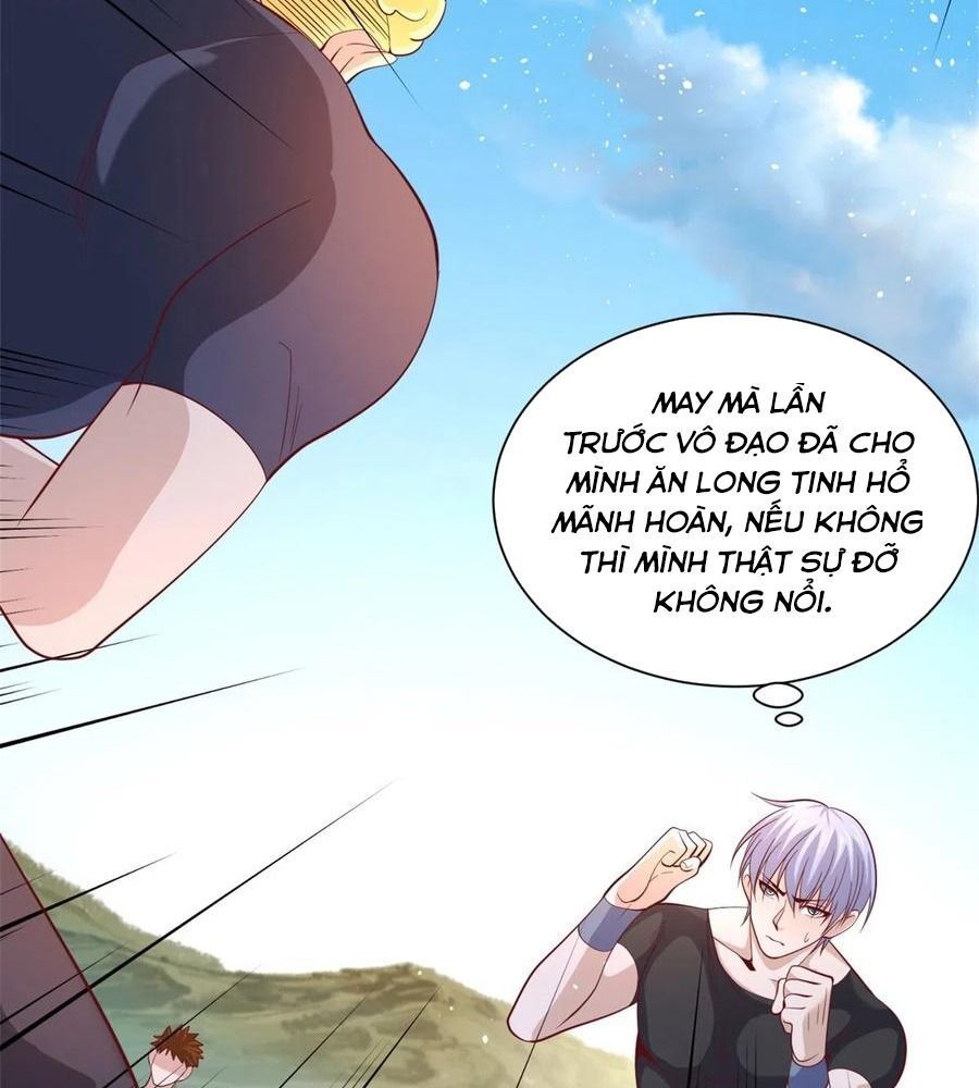 Phản Diện Mạnh Nhất Chap 60 - Next Chap 61