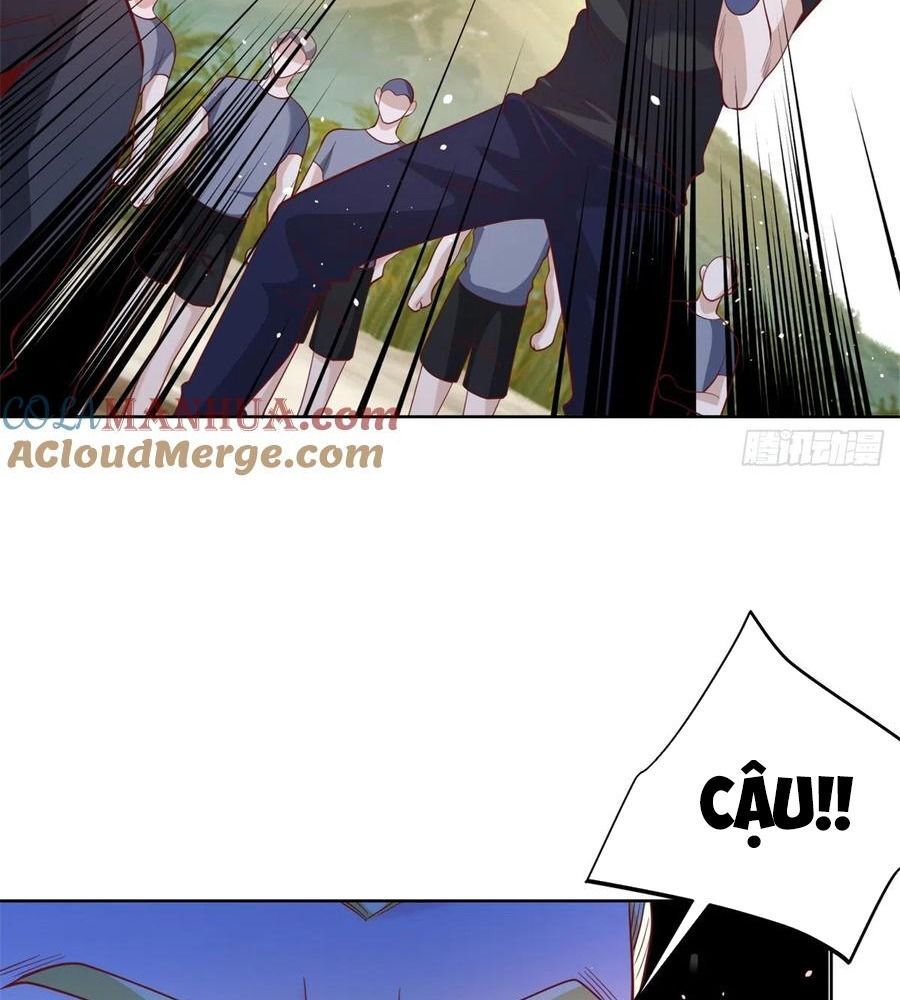 Phản Diện Mạnh Nhất Chap 60 - Next Chap 61