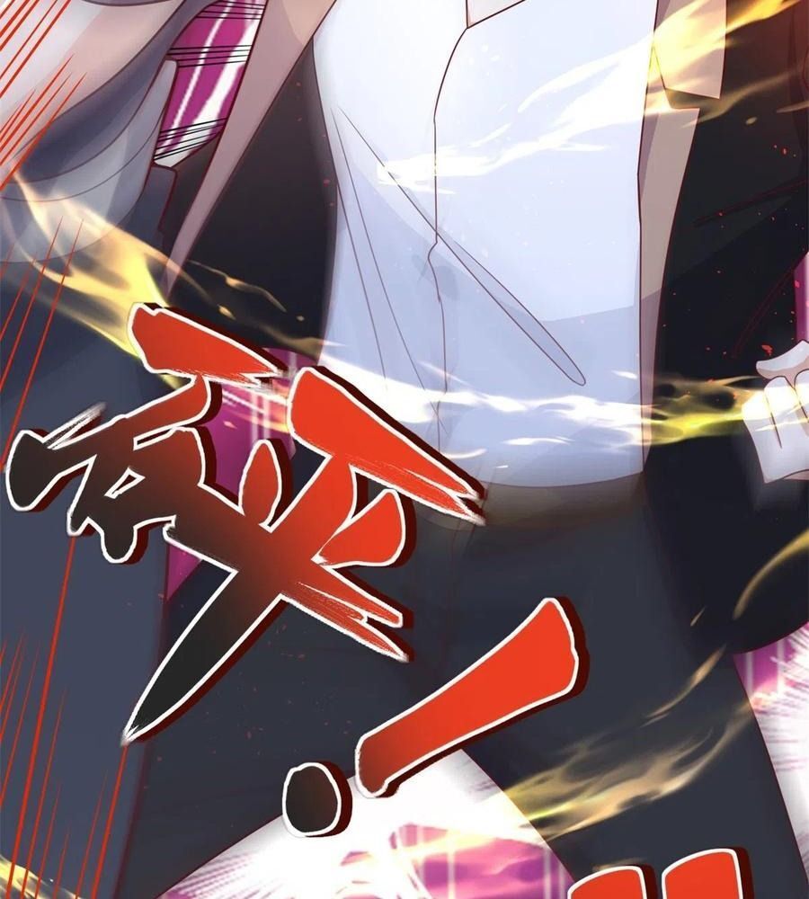 Phản Diện Mạnh Nhất Chap 60 - Next Chap 61