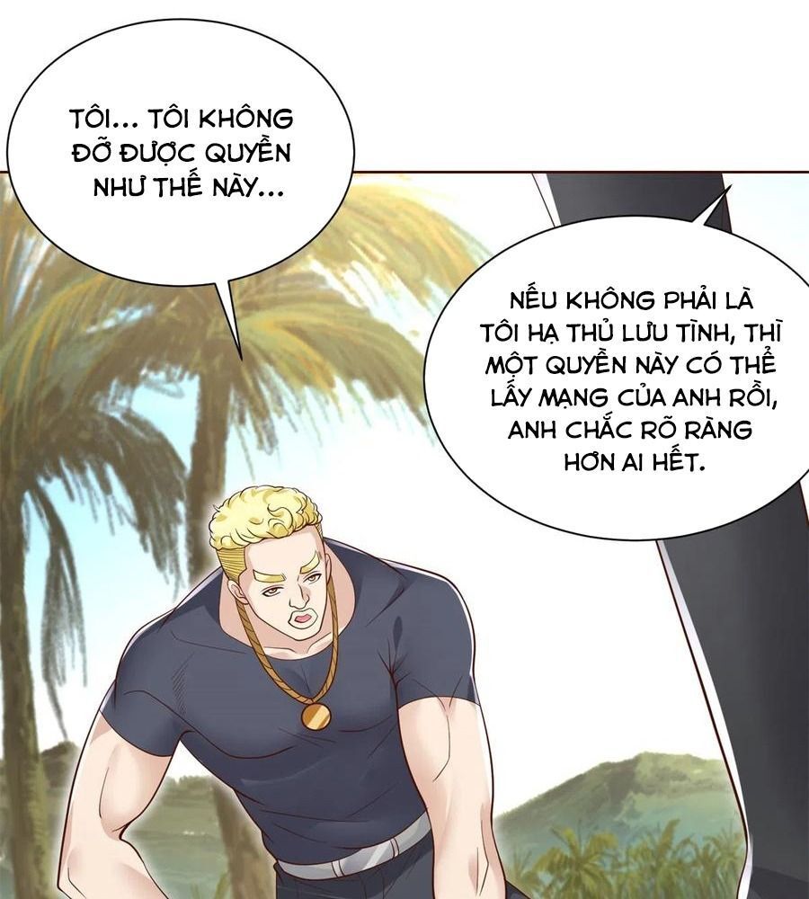 Phản Diện Mạnh Nhất Chap 60 - Next Chap 61