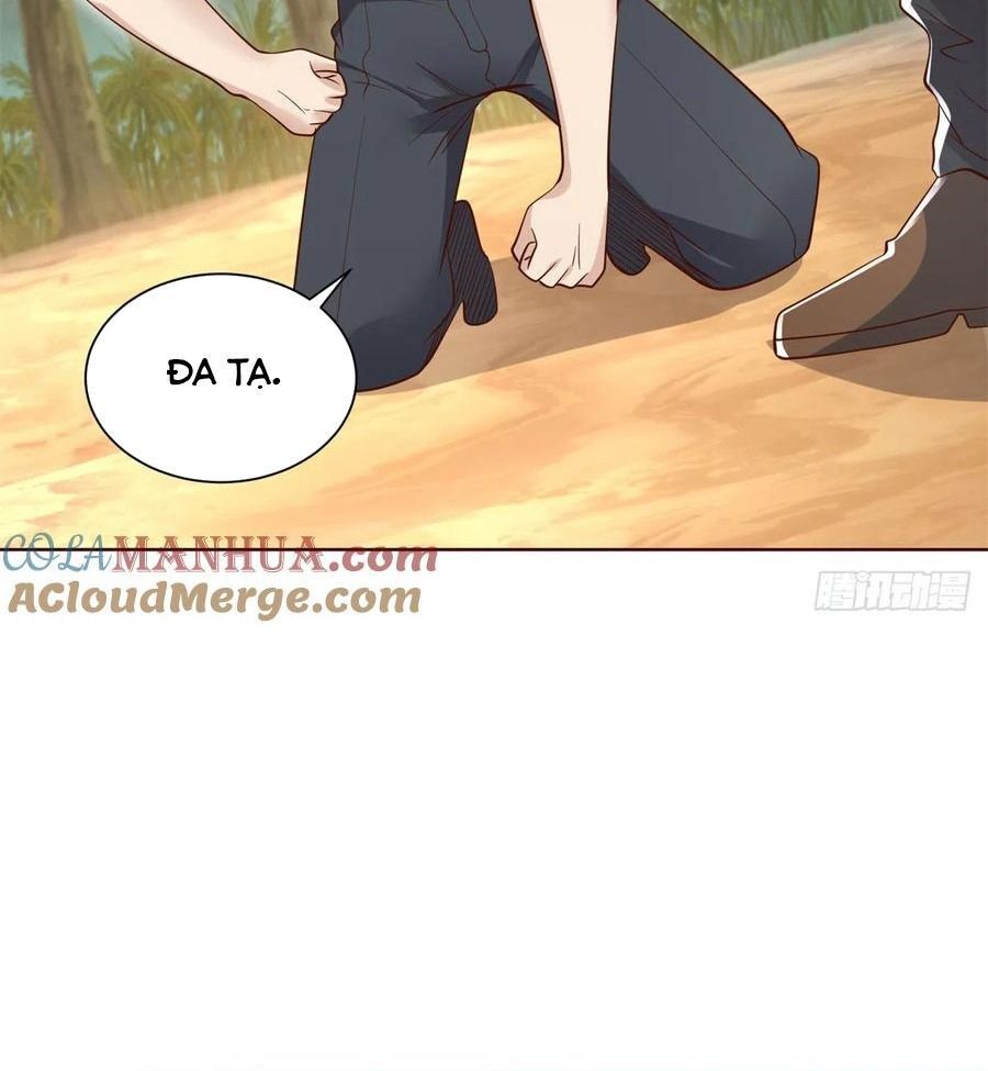 Phản Diện Mạnh Nhất Chap 60 - Next Chap 61