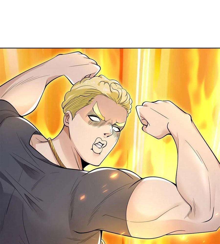 Phản Diện Mạnh Nhất Chap 60 - Next Chap 61