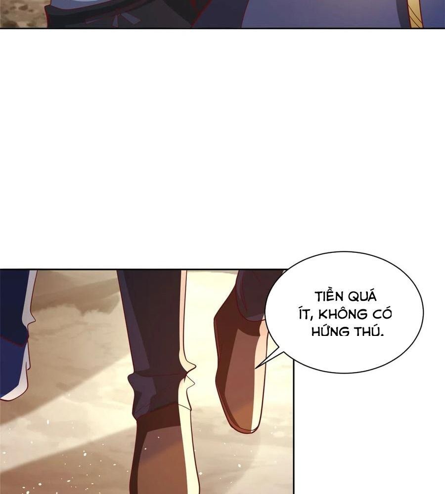 Phản Diện Mạnh Nhất Chap 60 - Next Chap 61