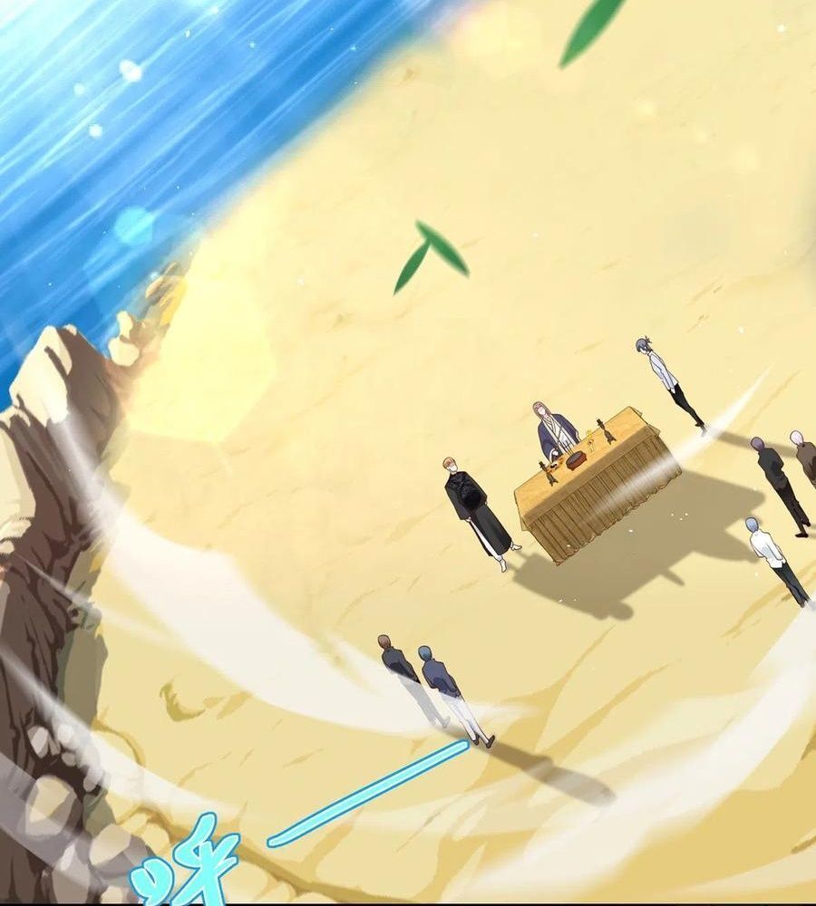 Phản Diện Mạnh Nhất Chap 65 - Next Chap 66