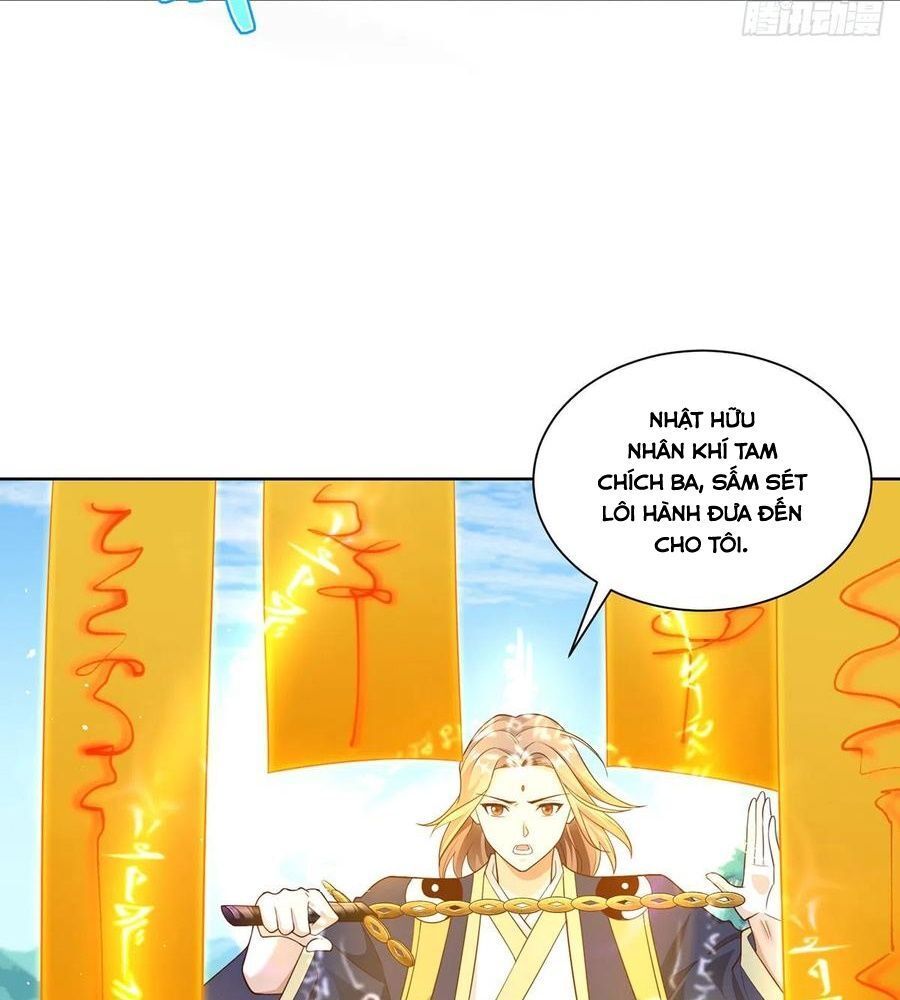 Phản Diện Mạnh Nhất Chap 65 - Next Chap 66