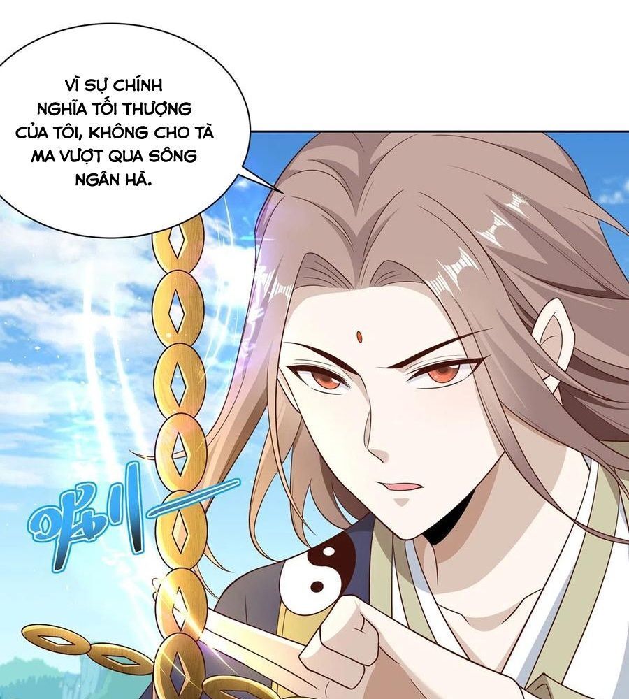 Phản Diện Mạnh Nhất Chap 65 - Next Chap 66