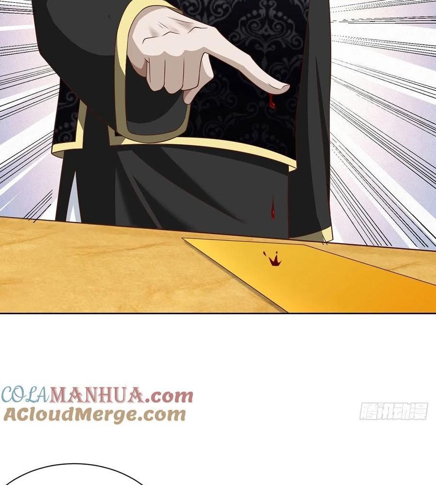 Phản Diện Mạnh Nhất Chap 65 - Next Chap 66