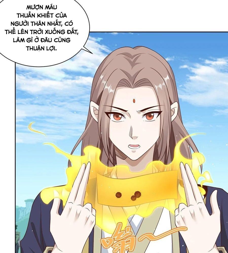 Phản Diện Mạnh Nhất Chap 65 - Next Chap 66