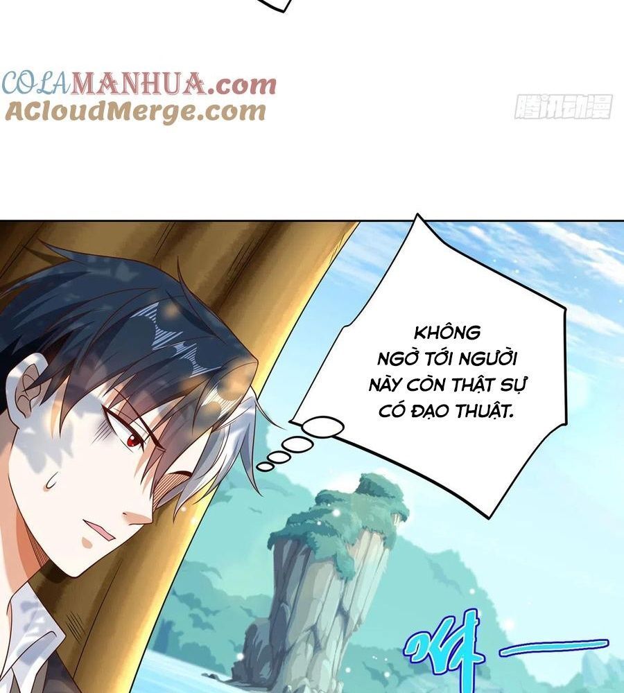 Phản Diện Mạnh Nhất Chap 65 - Next Chap 66
